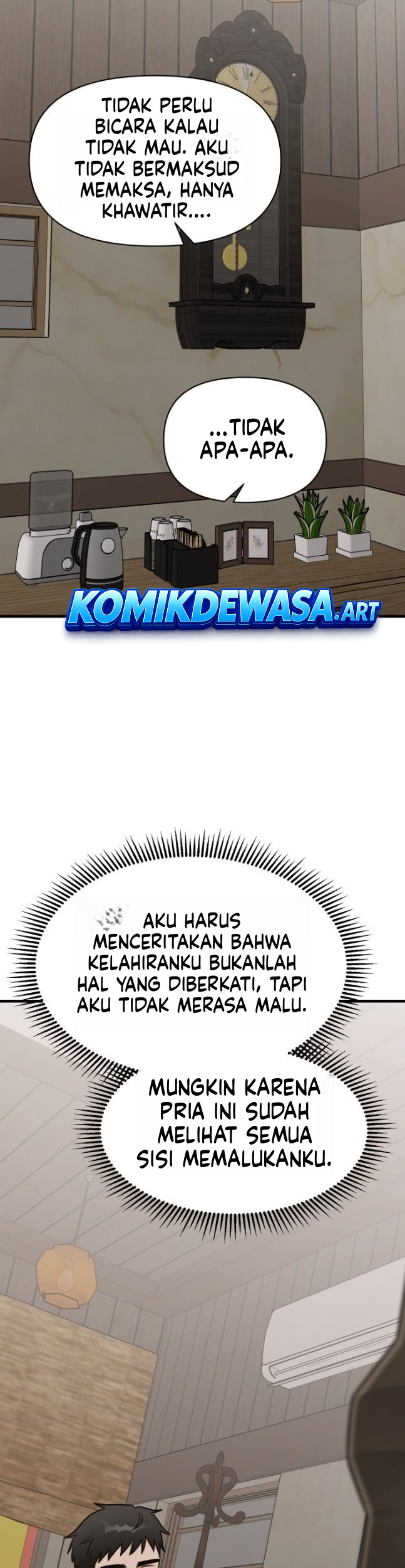 Halaman 13 dari 51