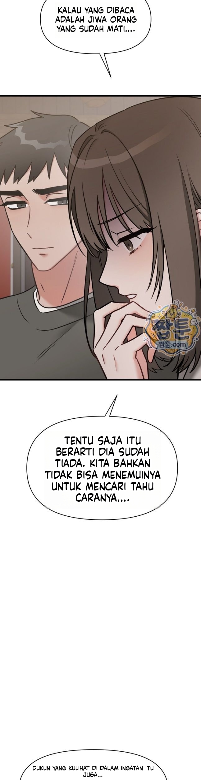 Halaman 16 dari 51