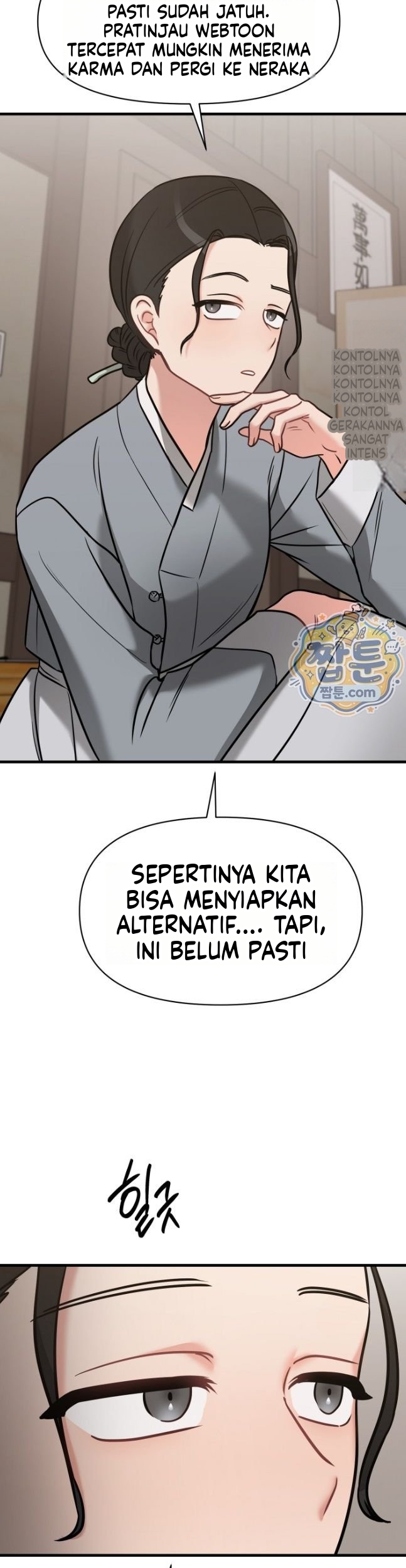 Halaman 17 dari 51