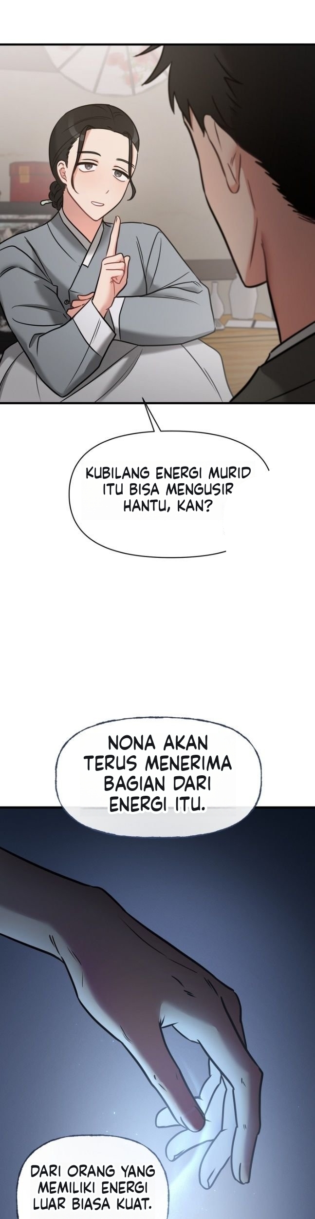 Halaman 19 dari 51