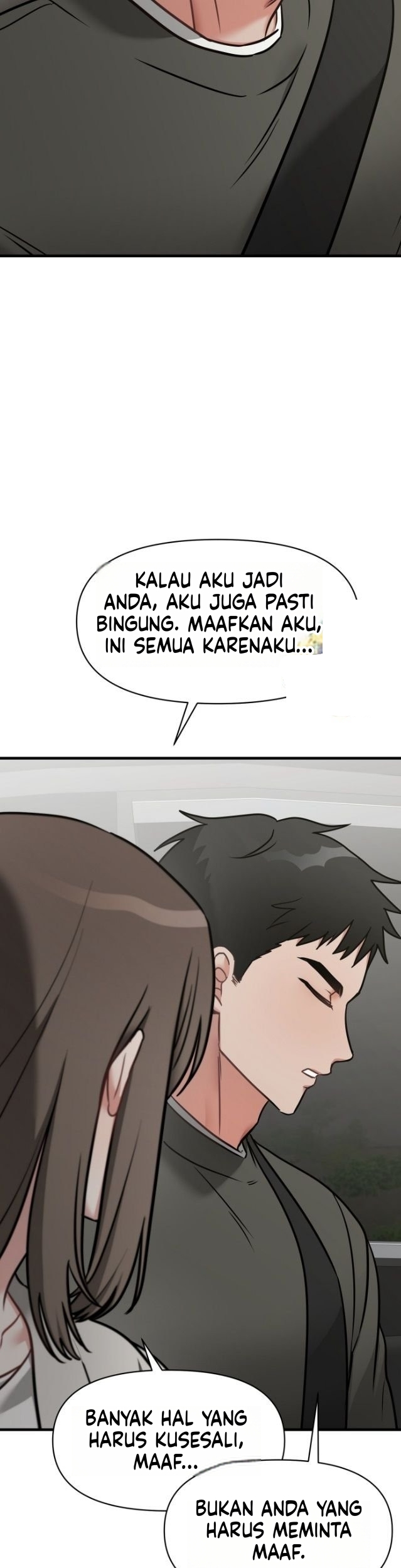 Halaman 29 dari 51