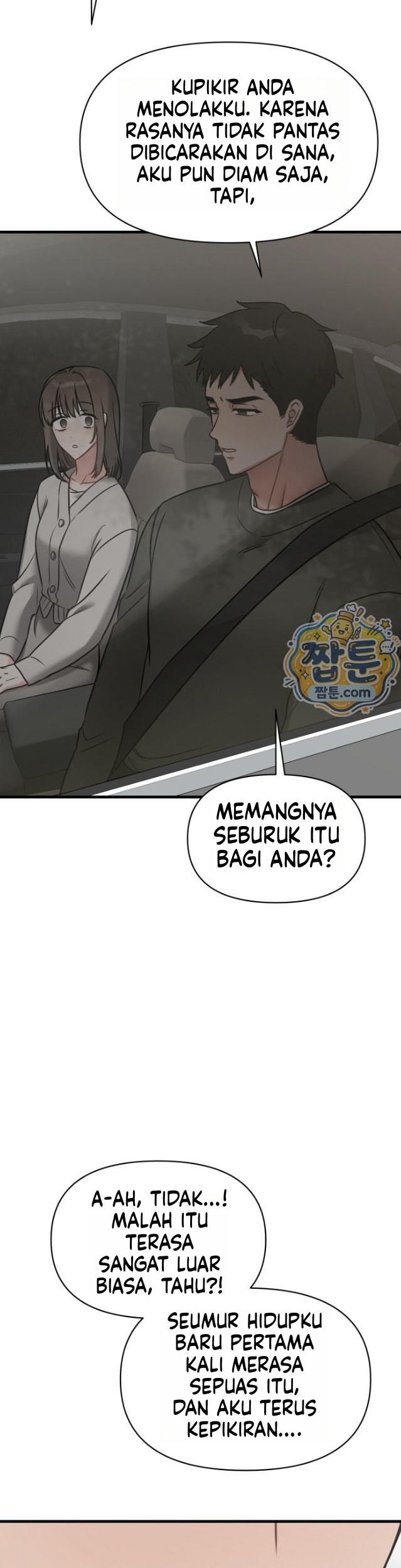 Halaman 32 dari 51