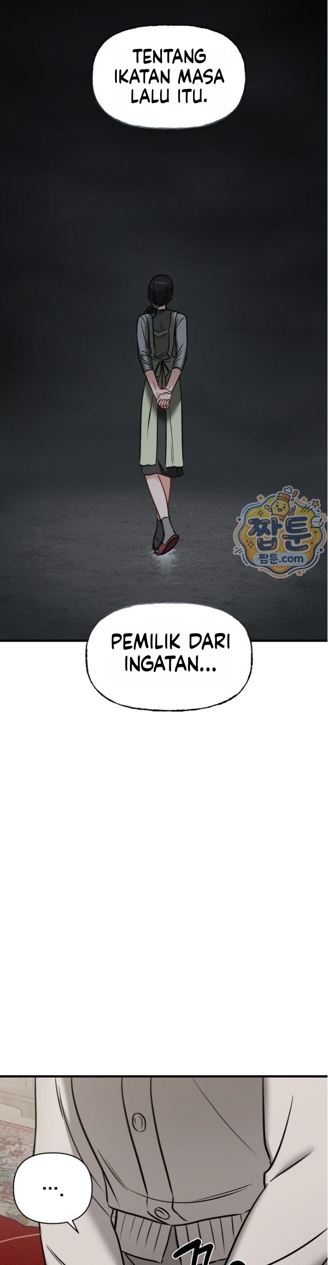 Halaman 7 dari 51