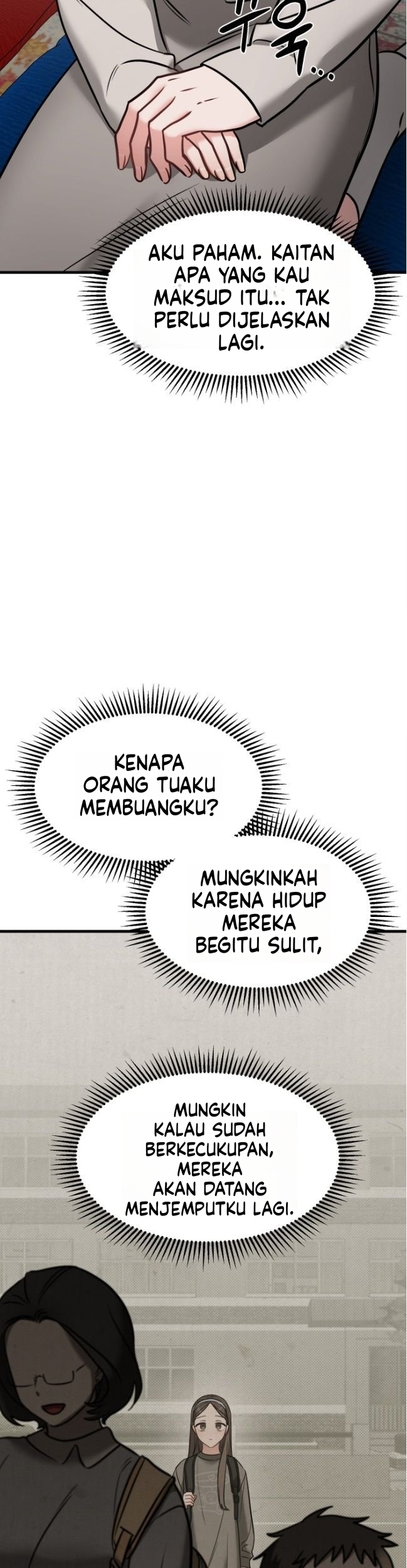 Halaman 8 dari 51