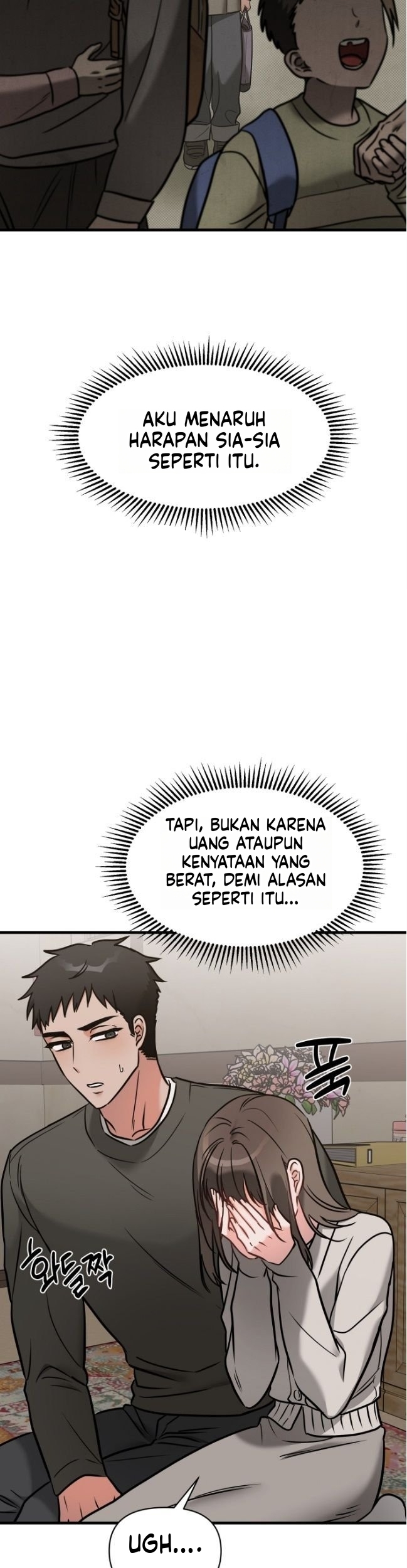 Halaman 9 dari 51