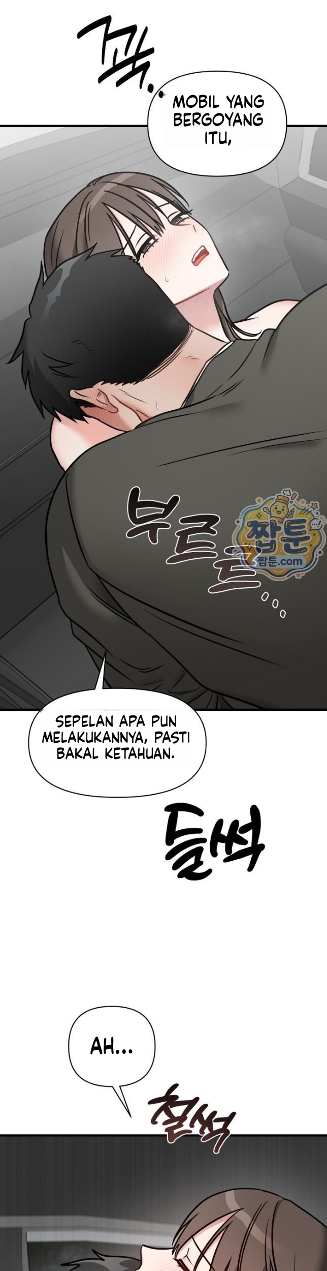 Halaman 39 dari 44