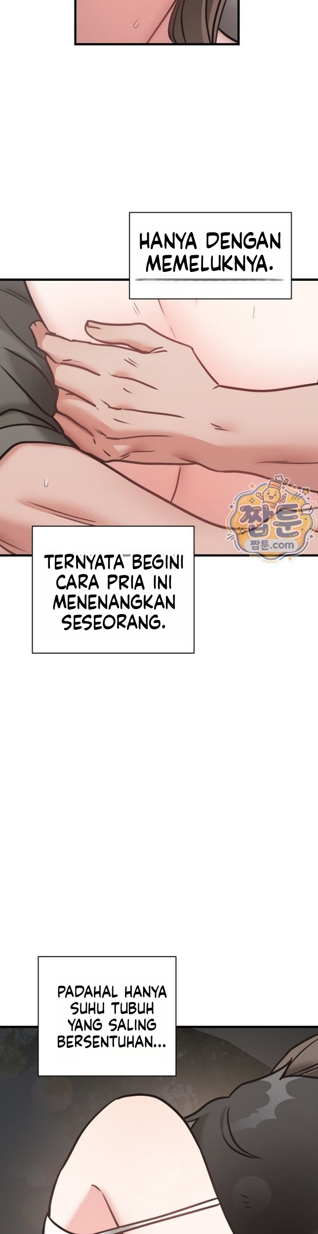 Halaman 44 dari 44