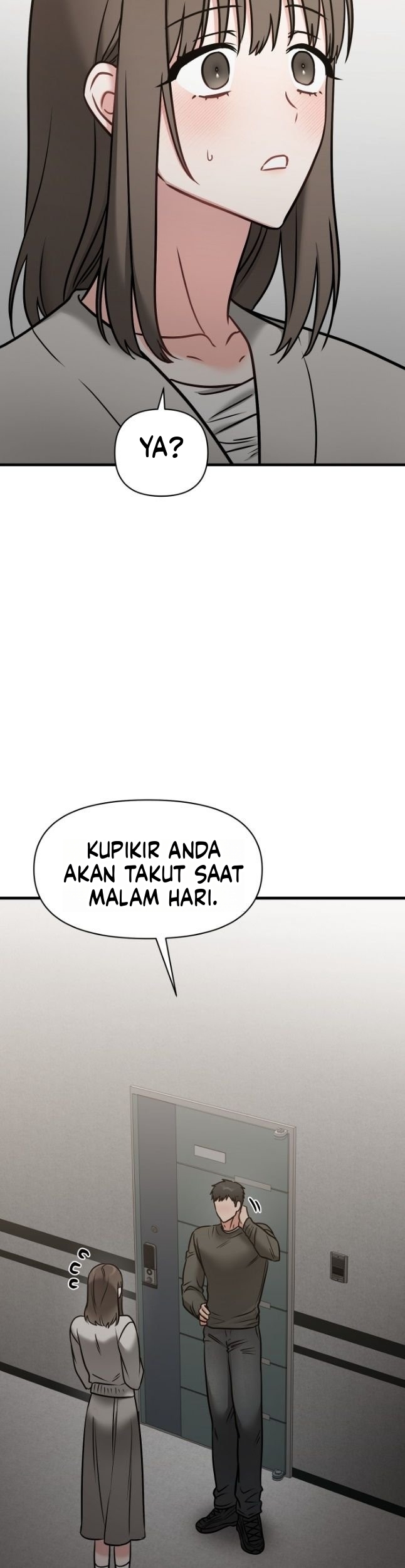 Halaman 2 dari 47