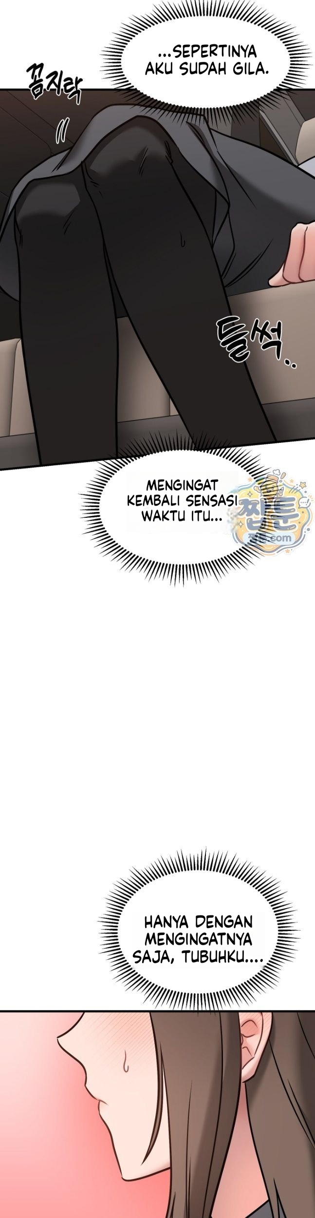 Halaman 29 dari 47