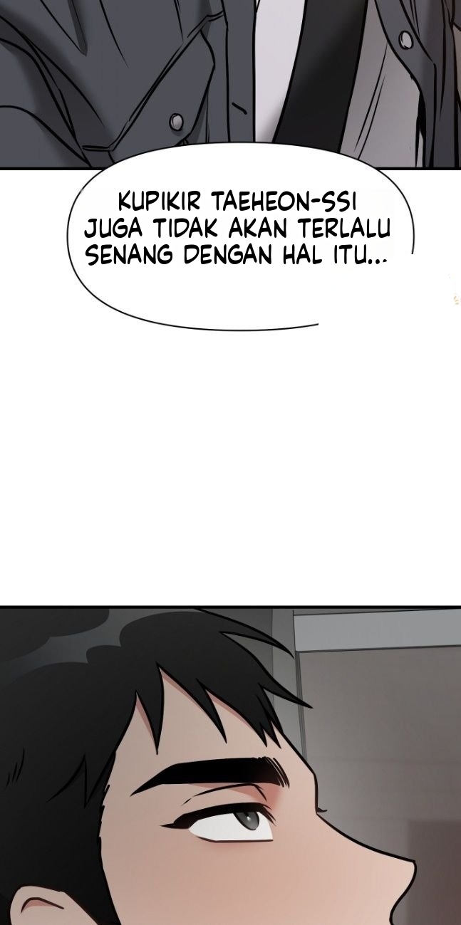 Halaman 35 dari 47