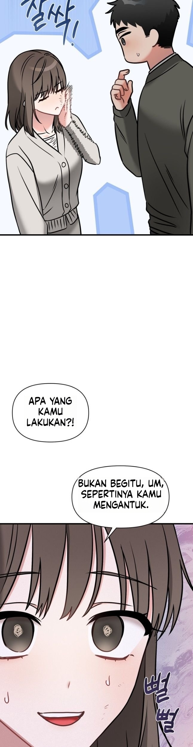 Halaman 5 dari 47