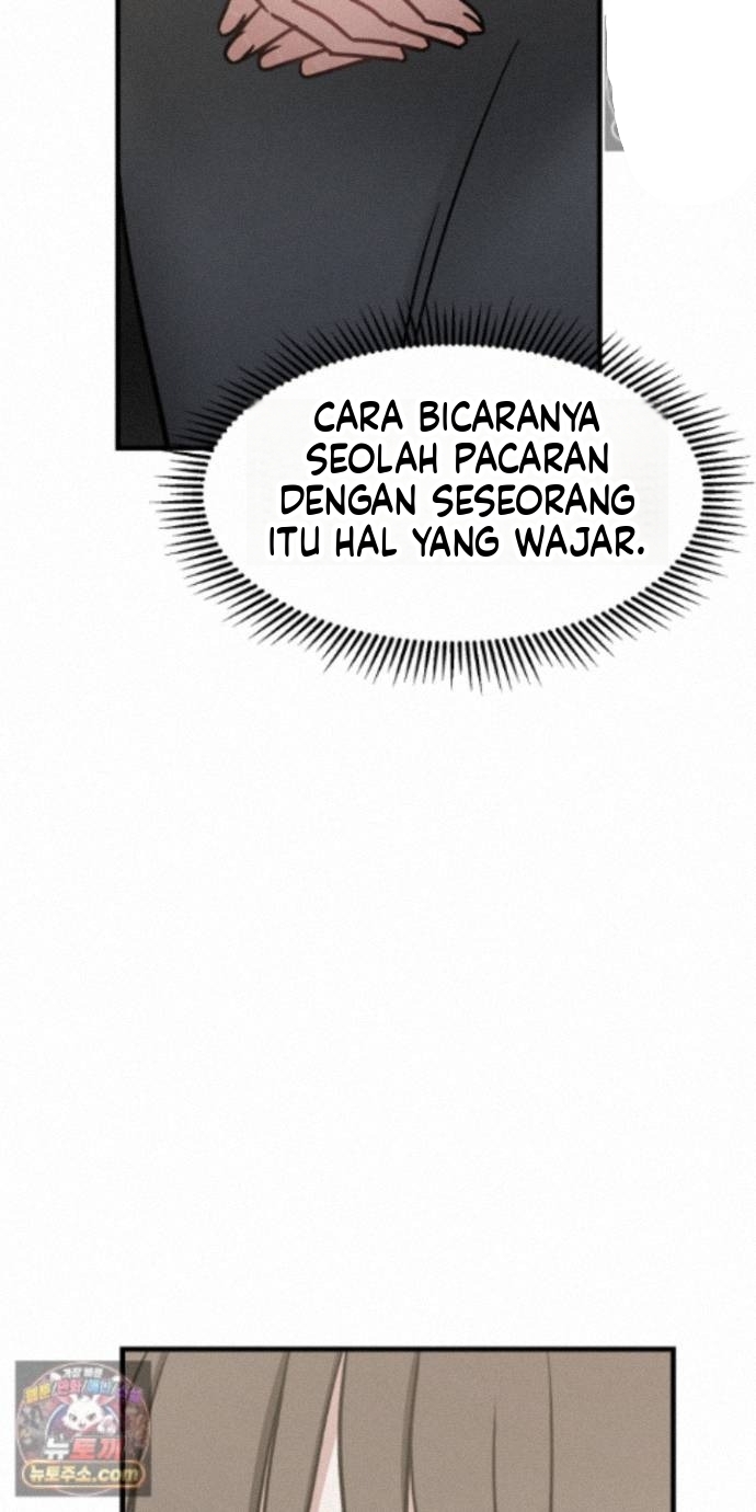 Halaman 12 dari 82