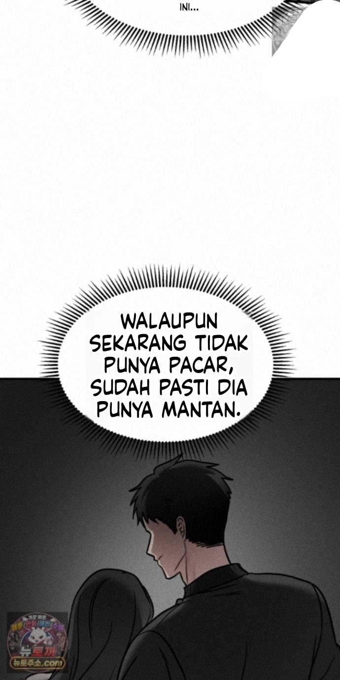 Halaman 15 dari 82