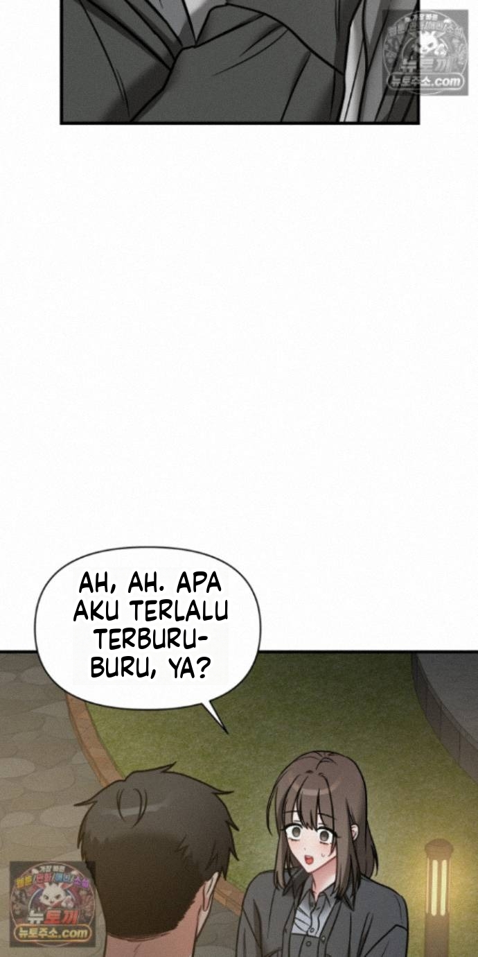 Halaman 26 dari 82