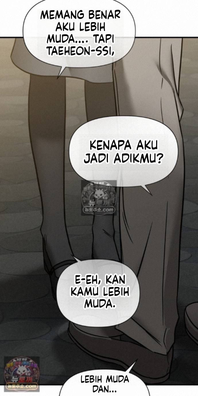 Halaman 29 dari 82