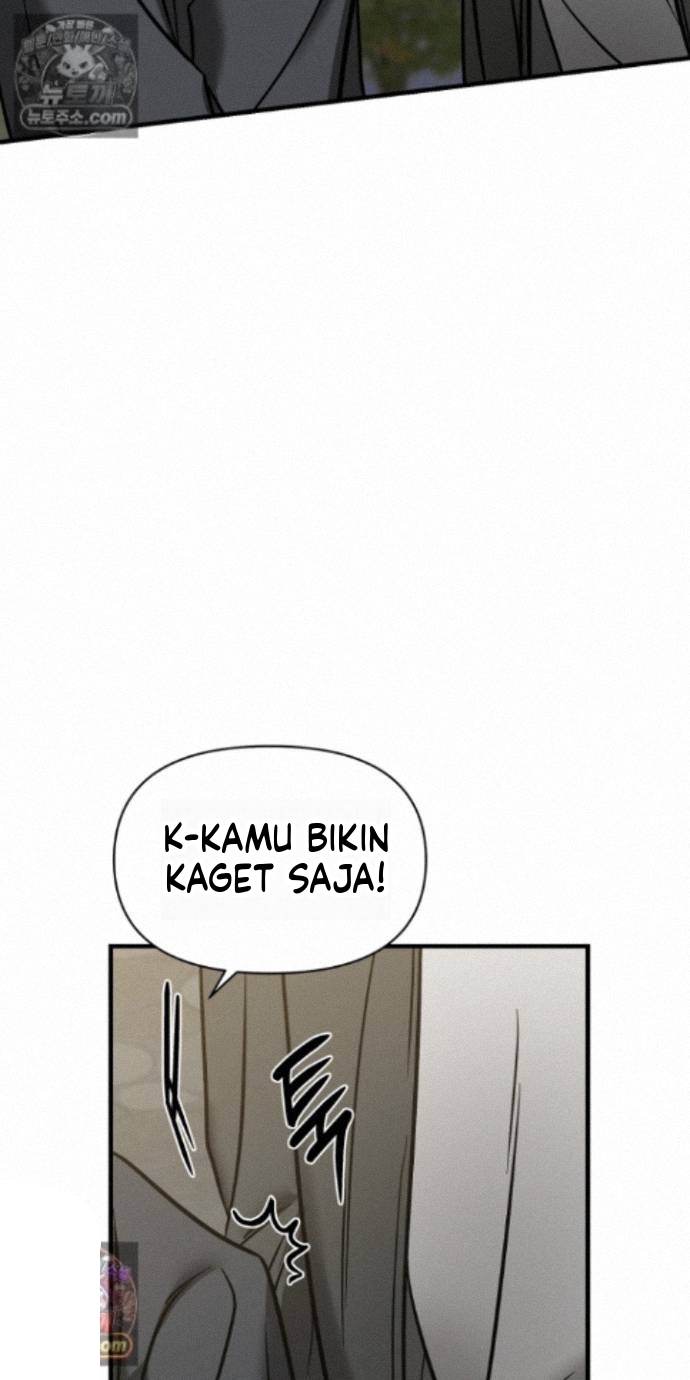 Halaman 36 dari 82