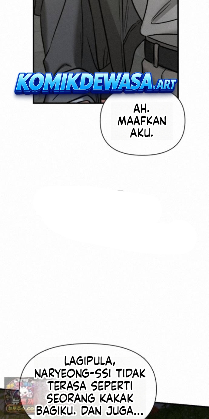 Halaman 37 dari 82