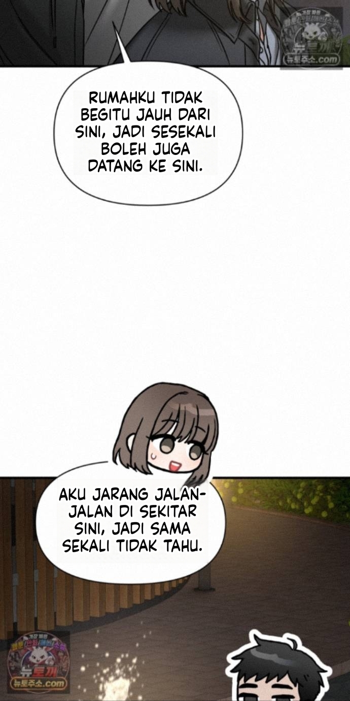 Halaman 5 dari 82