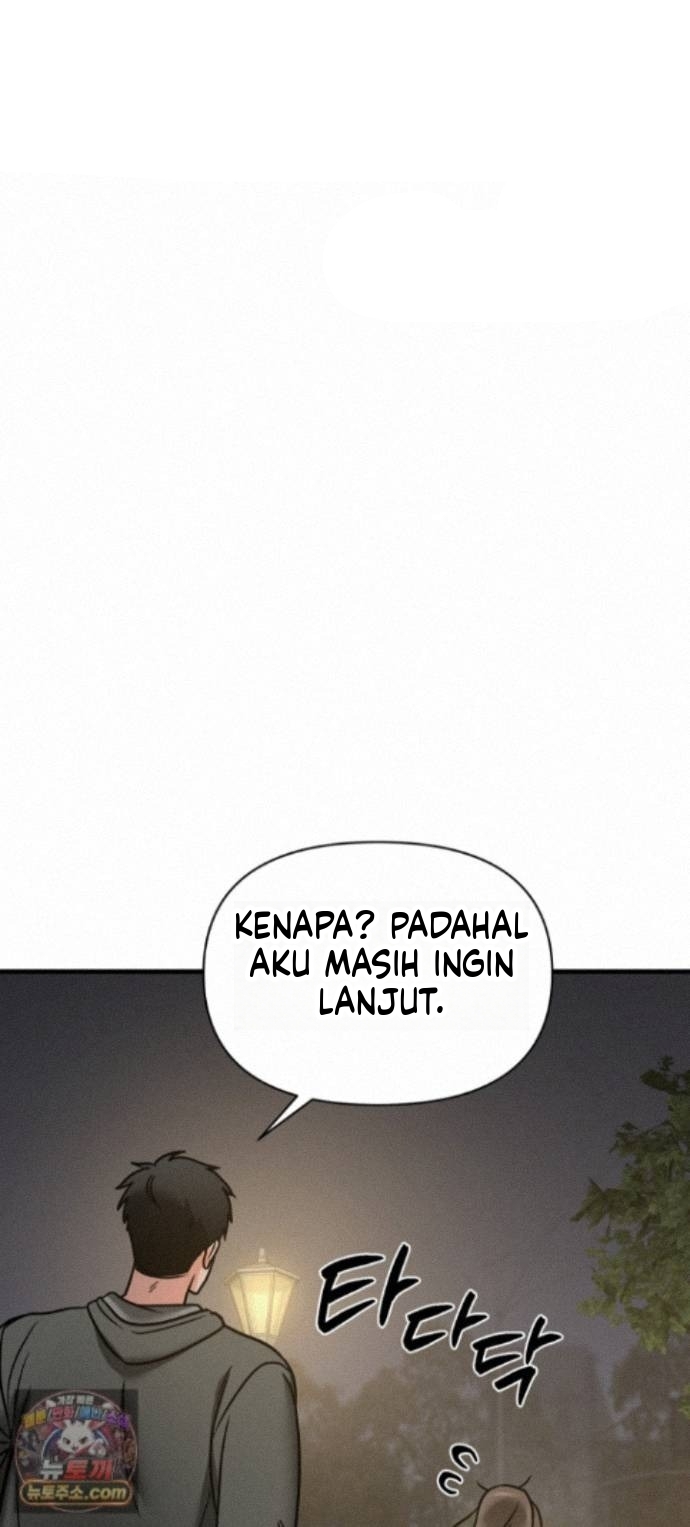Halaman 58 dari 82