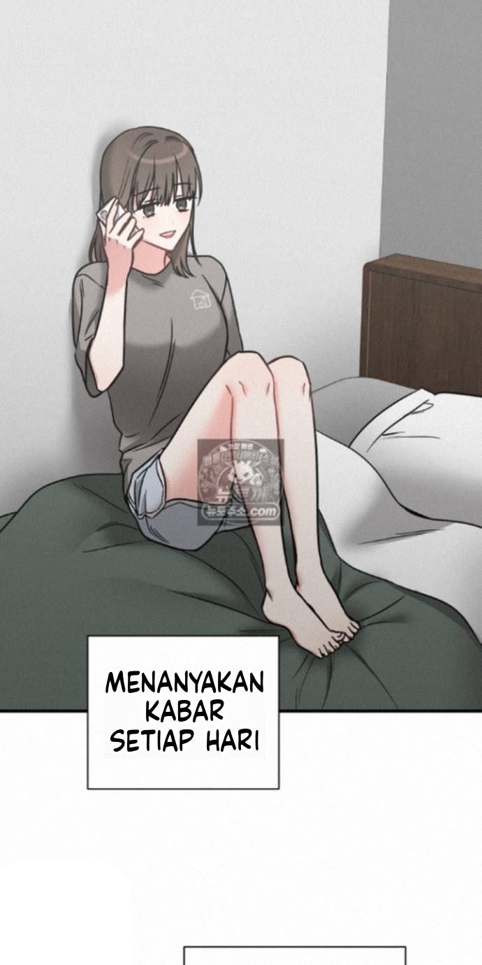 Halaman 67 dari 82