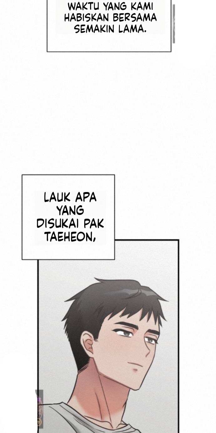Halaman 69 dari 82