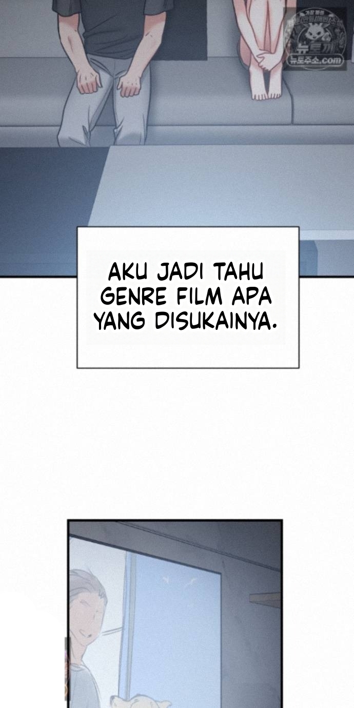 Halaman 71 dari 82