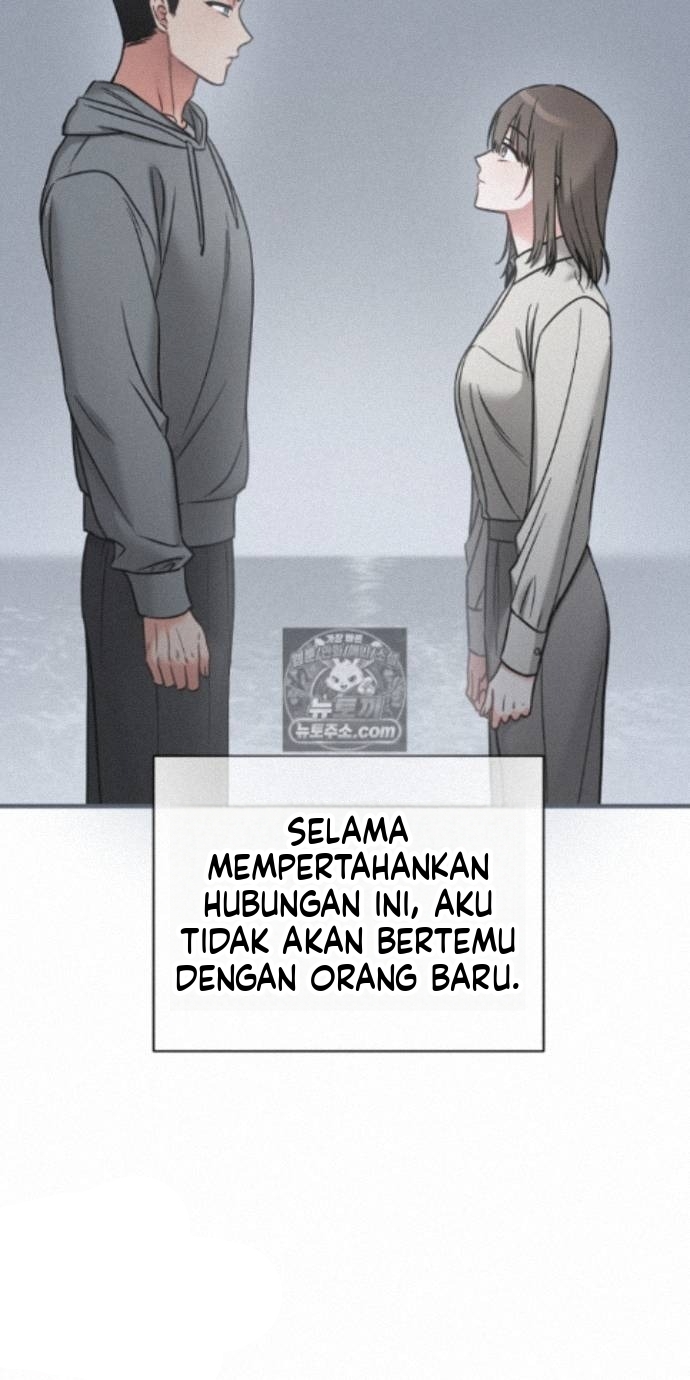 Halaman 78 dari 82