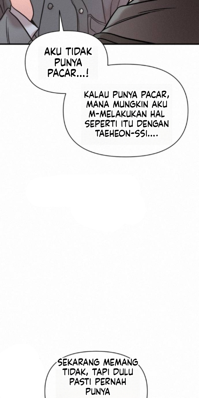 Halaman 9 dari 82