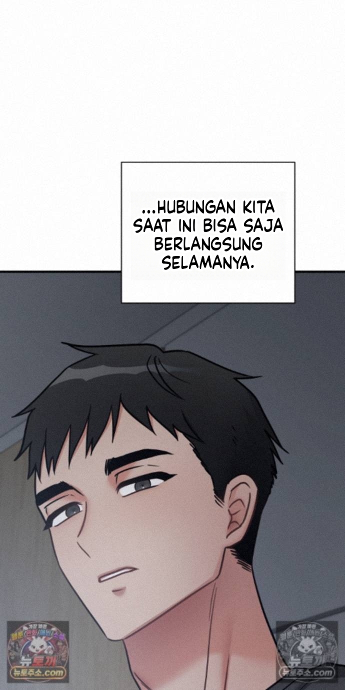 Halaman 81 dari 82