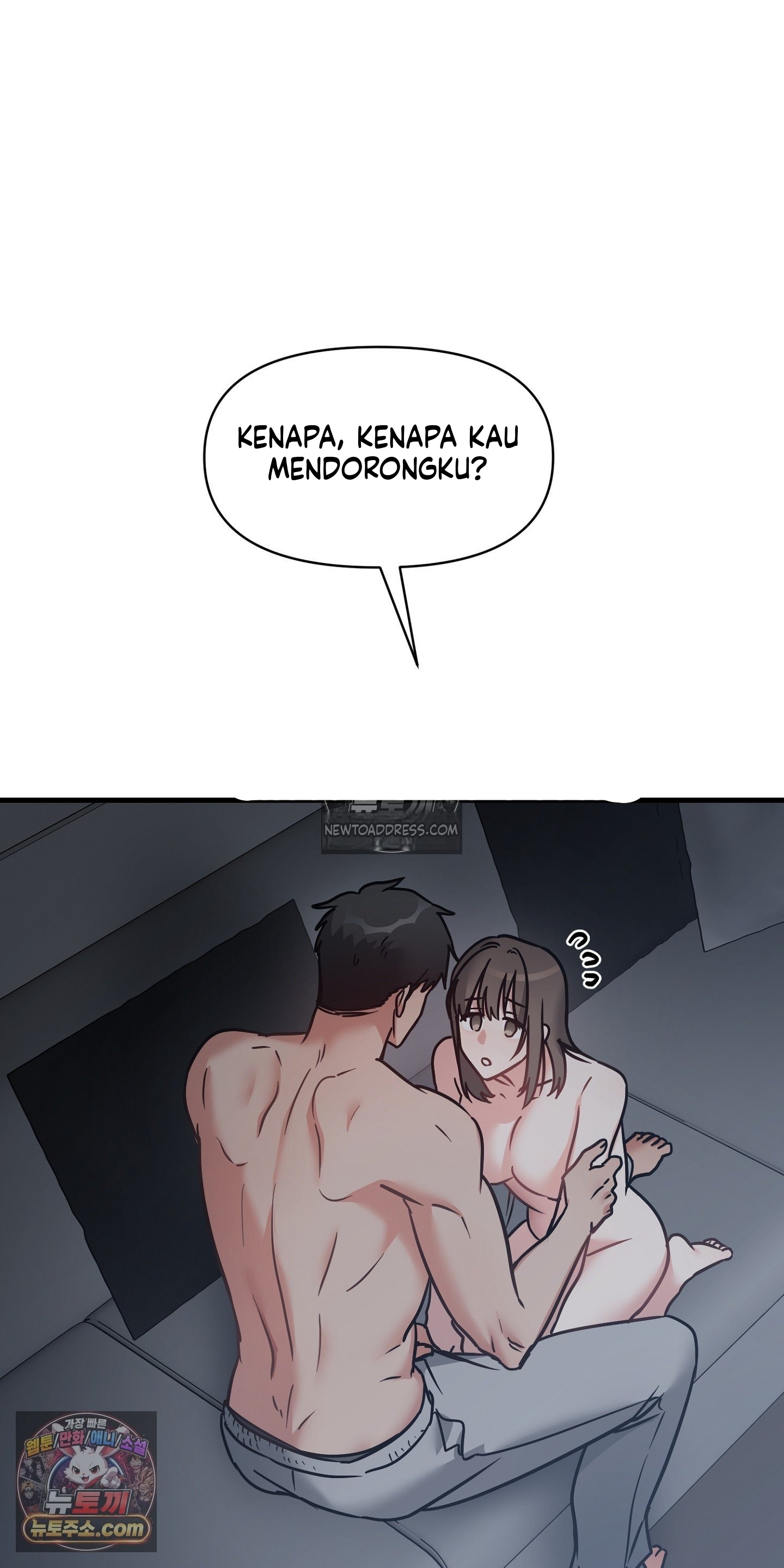 Halaman 18 dari 83