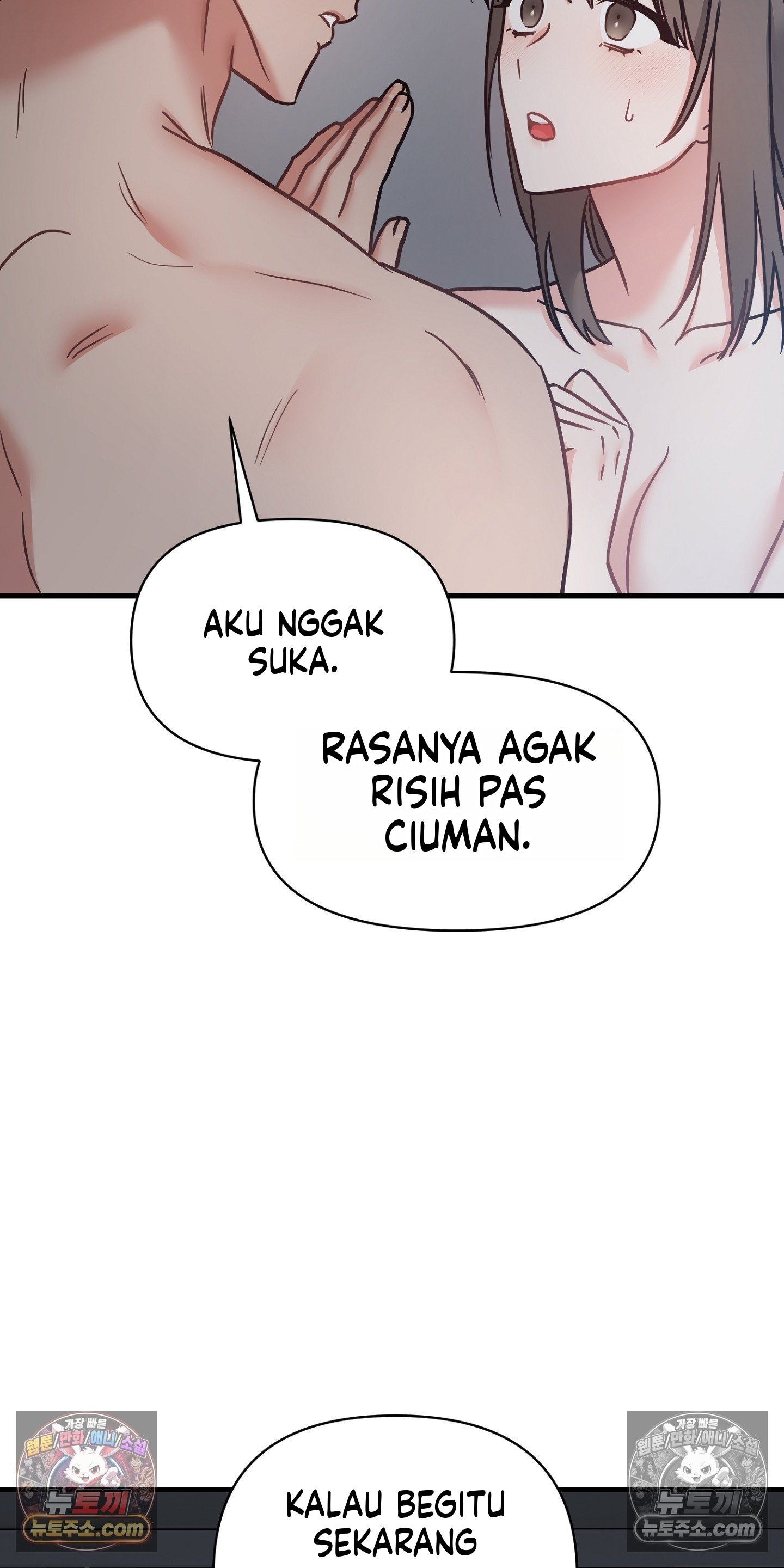 Halaman 20 dari 83