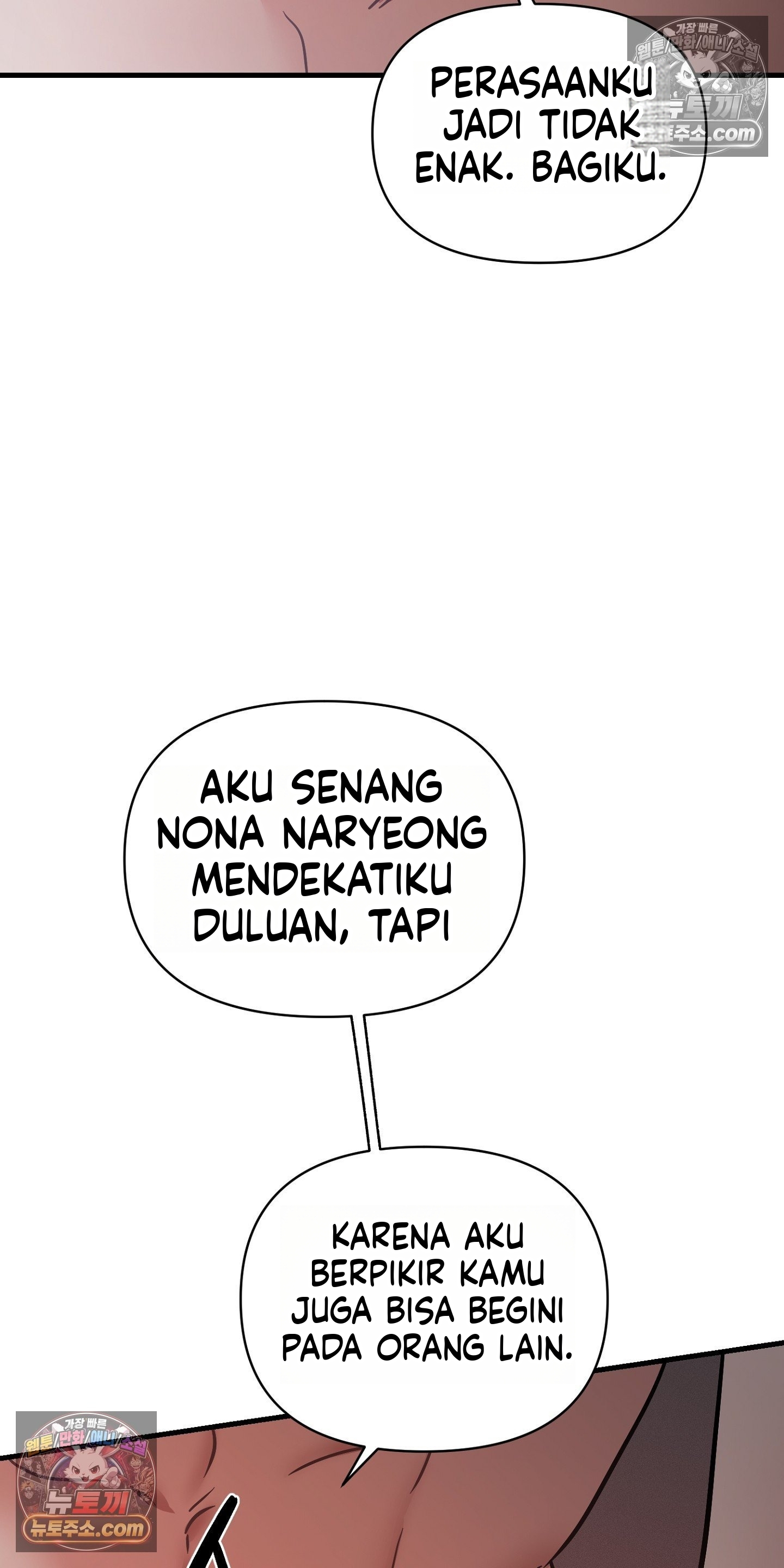 Halaman 42 dari 83