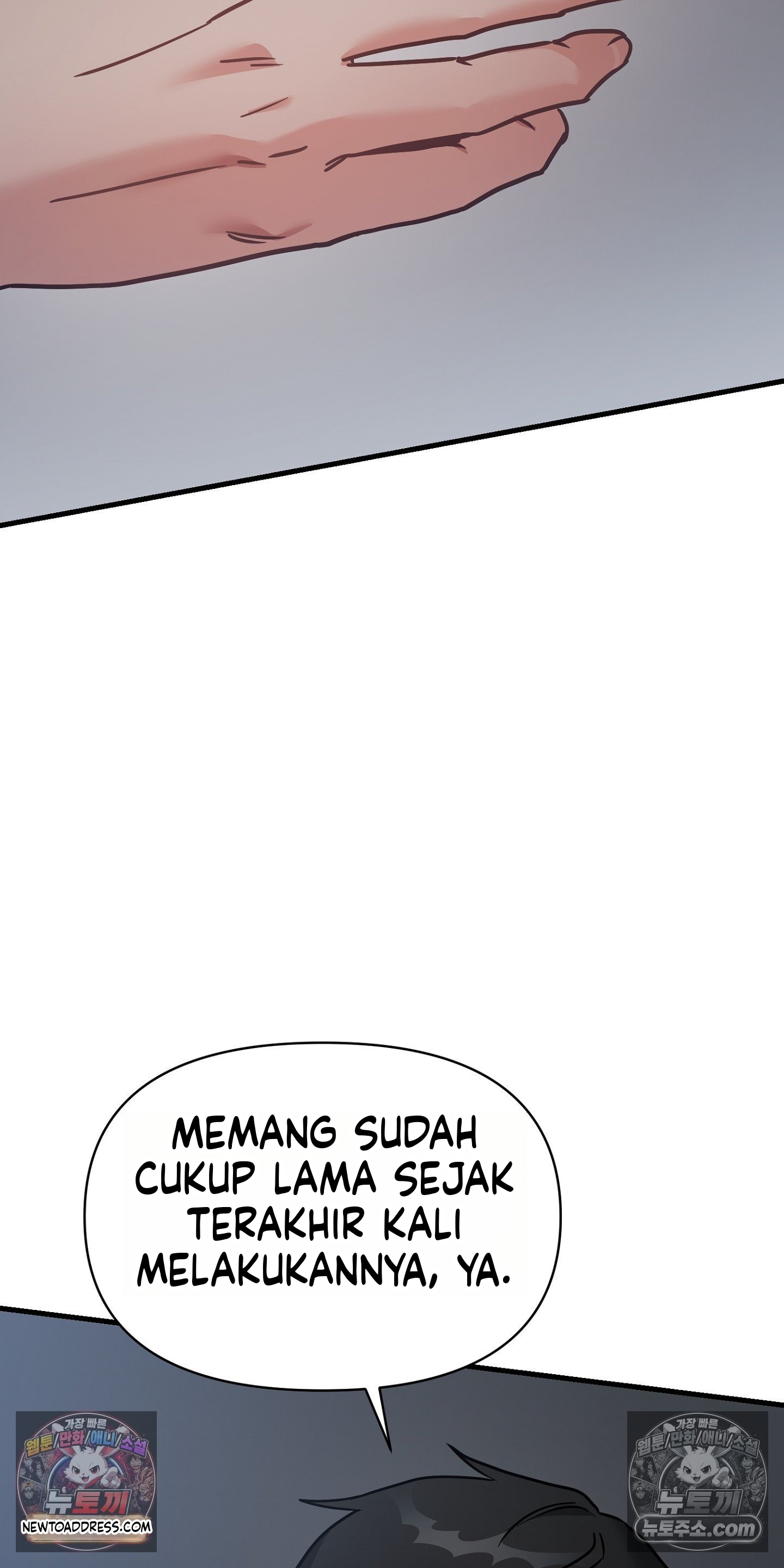Halaman 6 dari 83