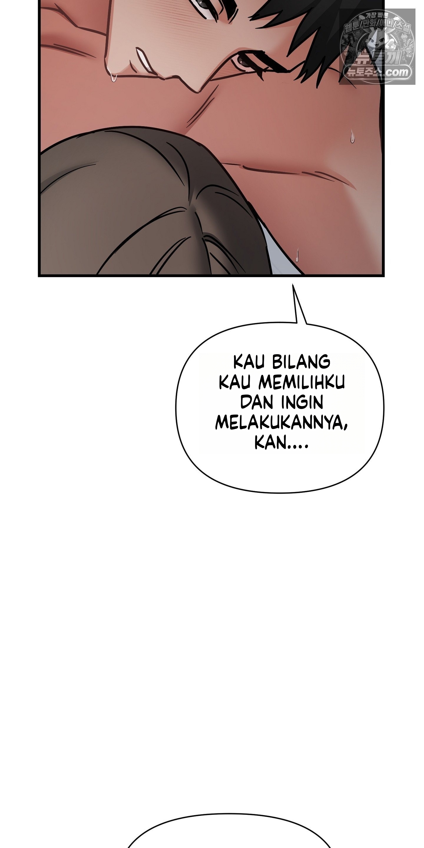 Halaman 56 dari 83