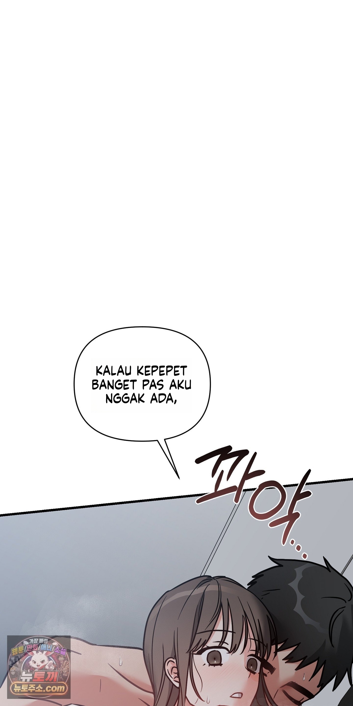 Halaman 58 dari 83