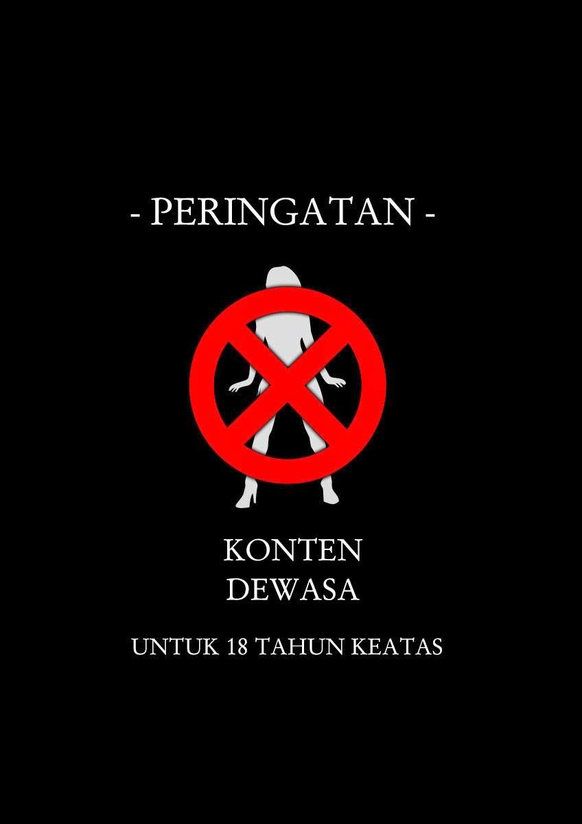 Halaman 2 dari 50