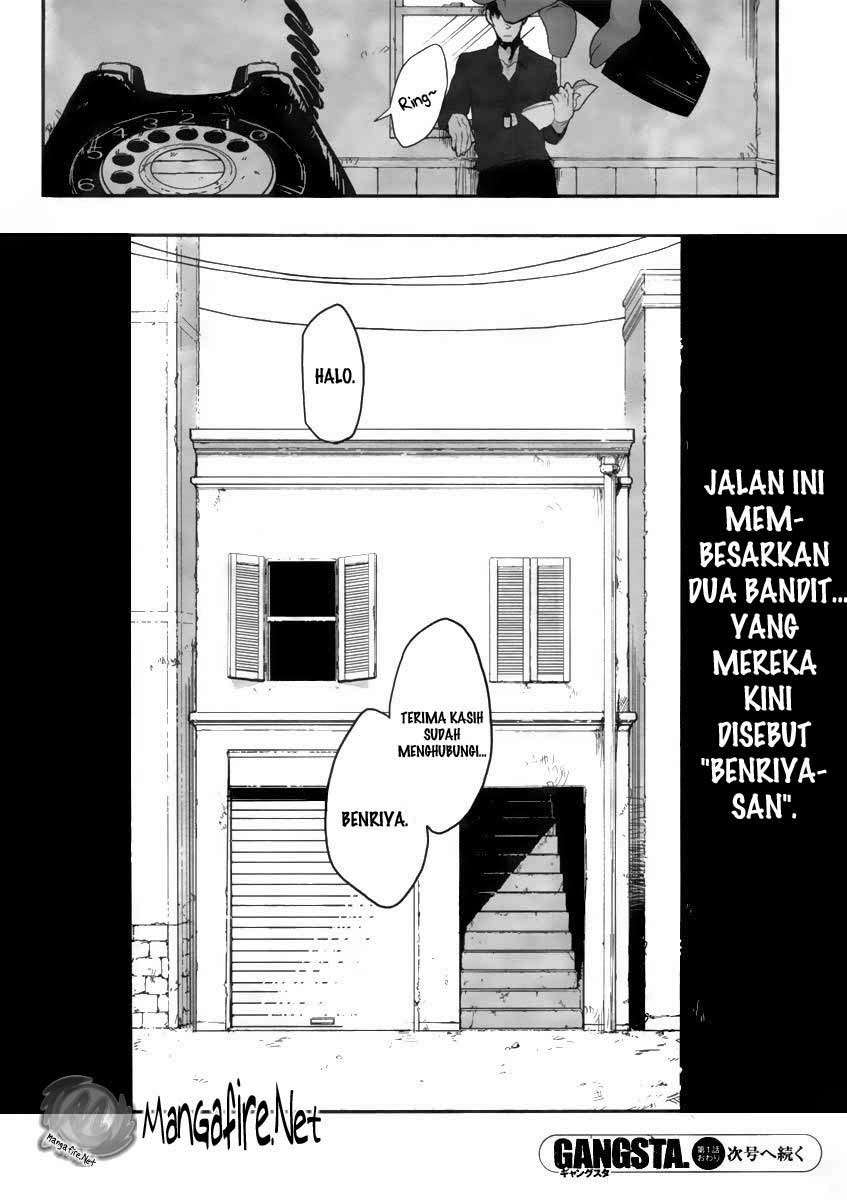 Halaman 50 dari 50