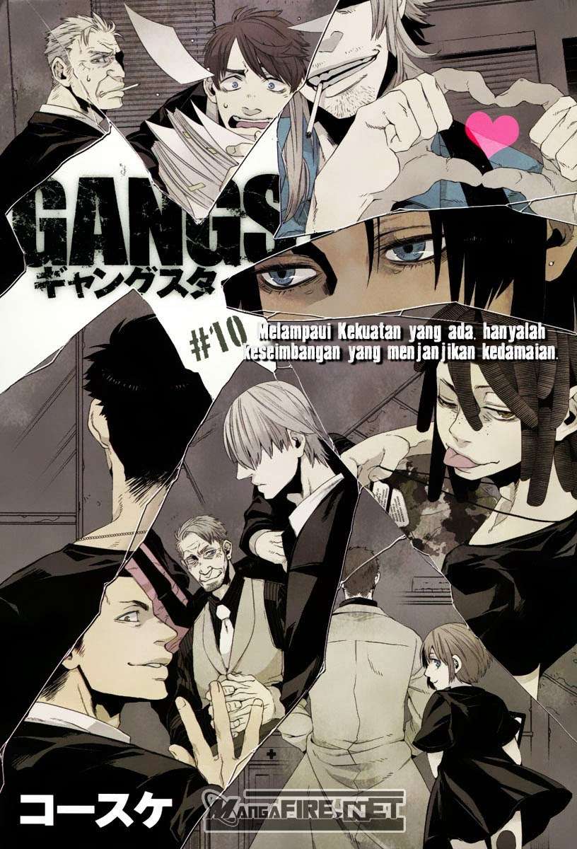Halaman 4 dari 34