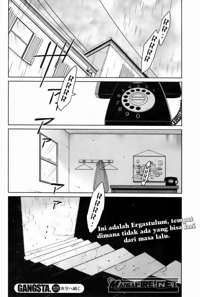 Halaman 34 dari 34