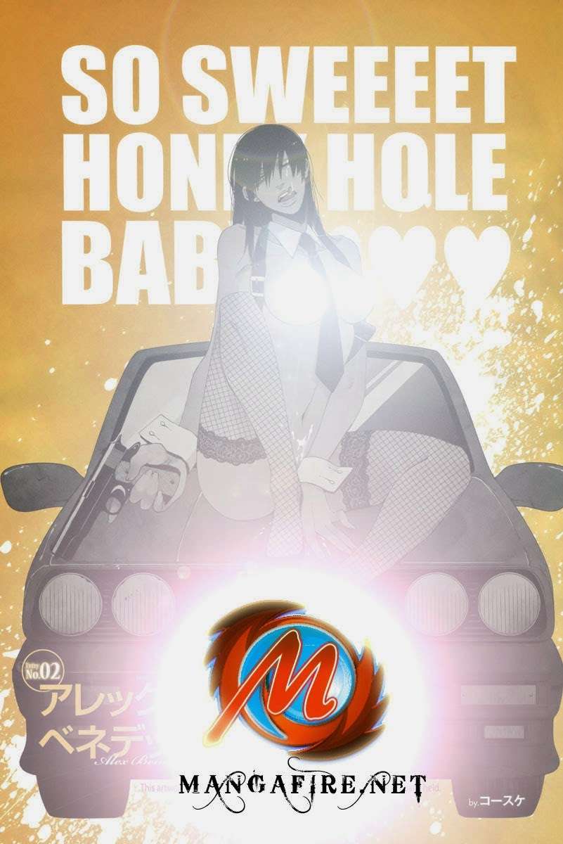 Halaman 1 dari 26