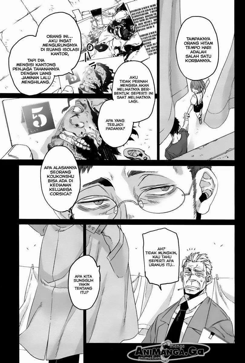 Halaman 34 dari 39