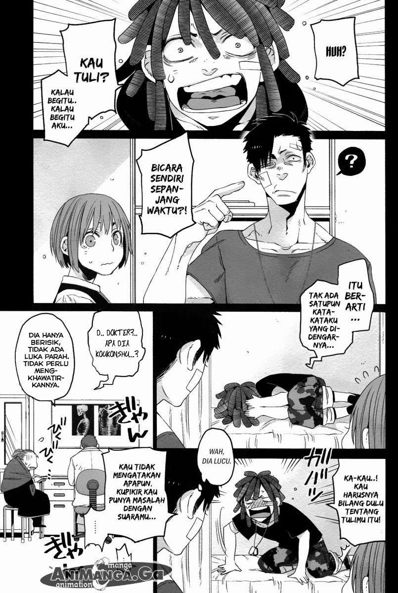 Halaman 8 dari 39