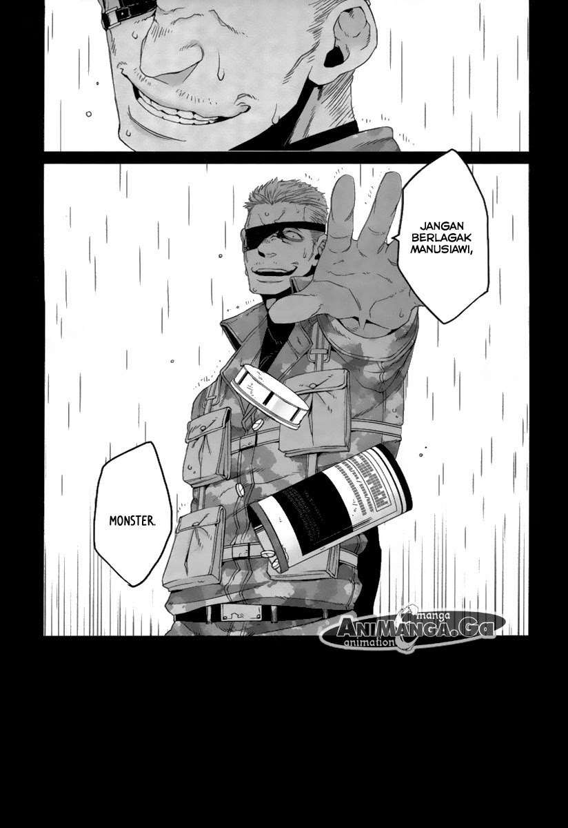 Halaman 37 dari 41