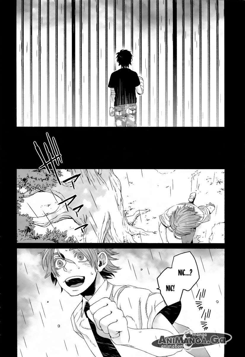 Halaman 38 dari 41