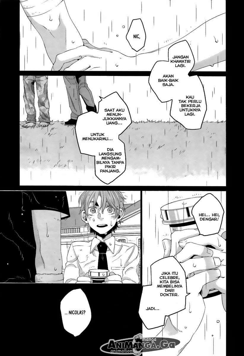 Halaman 39 dari 41