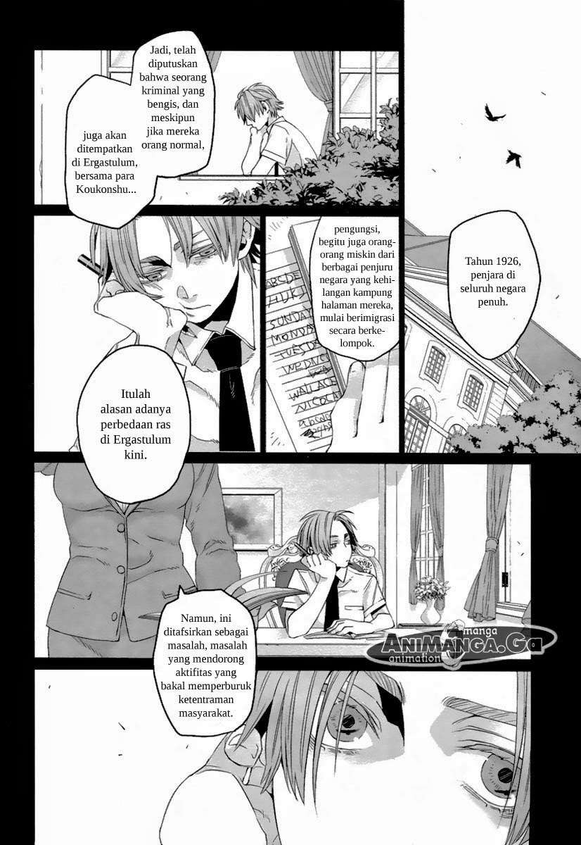 Halaman 6 dari 41