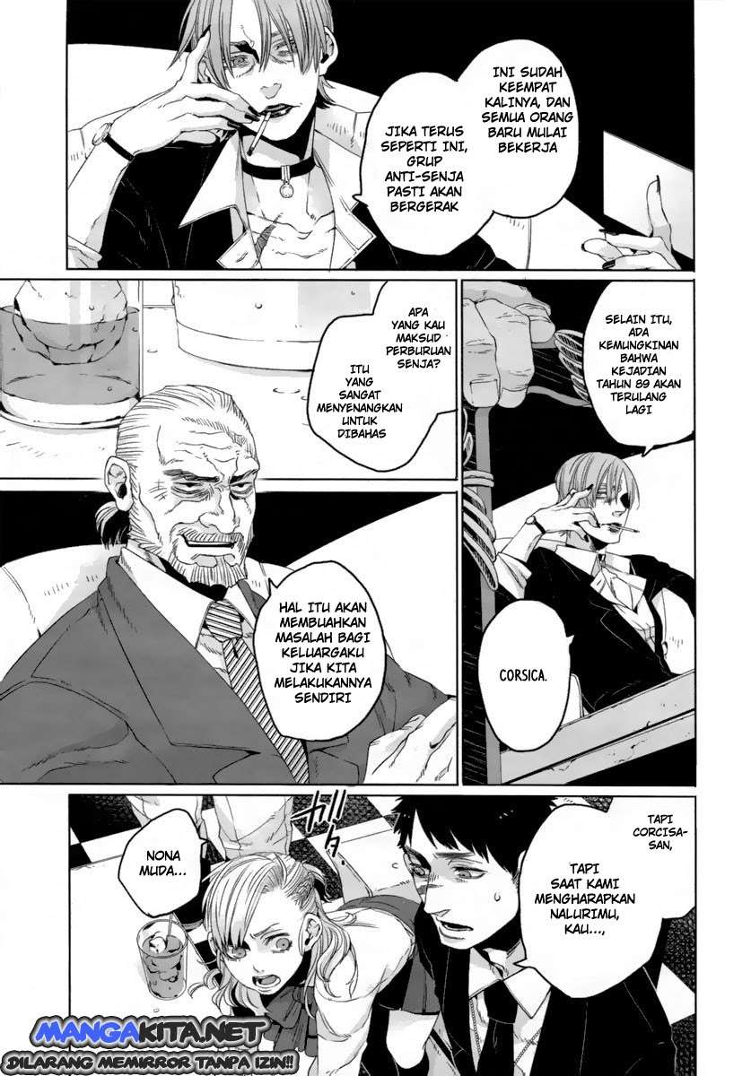 Halaman 20 dari 40