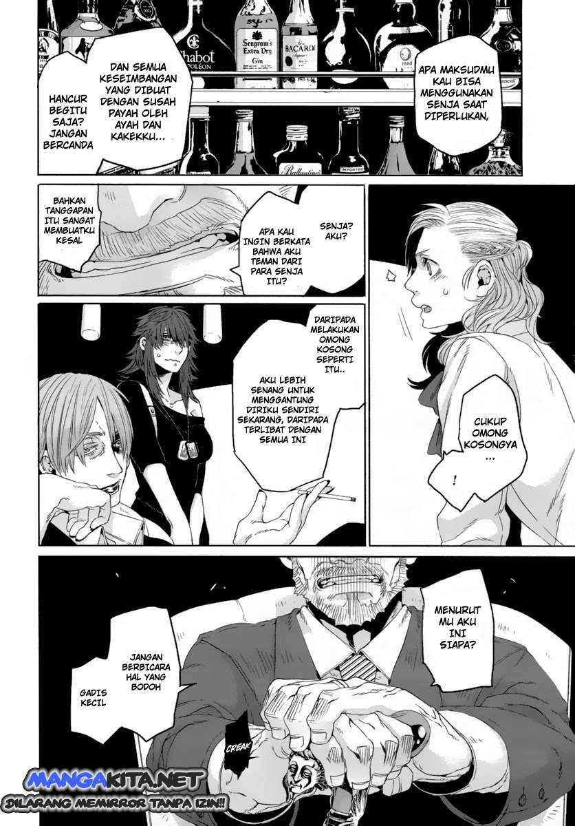 Halaman 21 dari 40