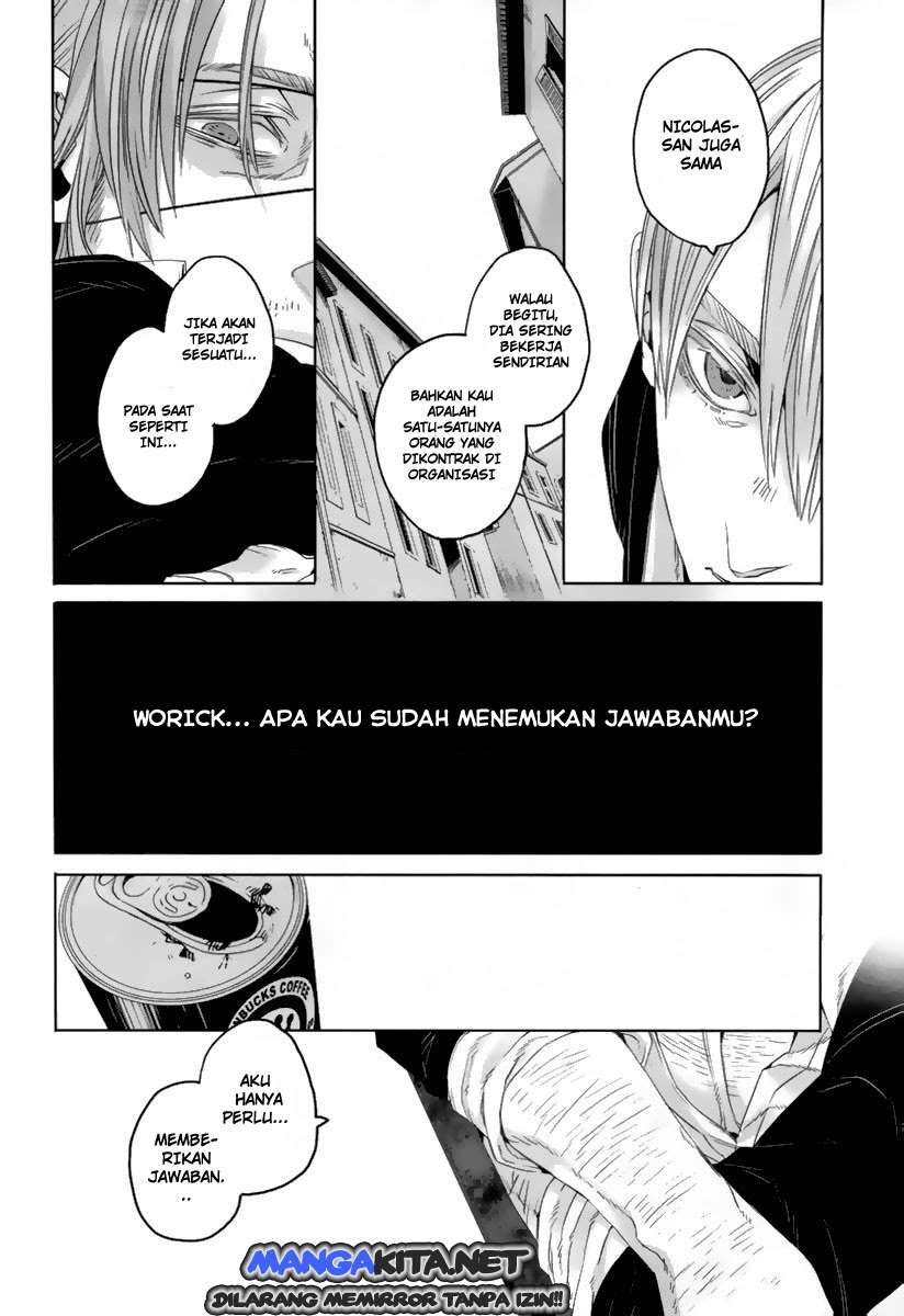Halaman 31 dari 40