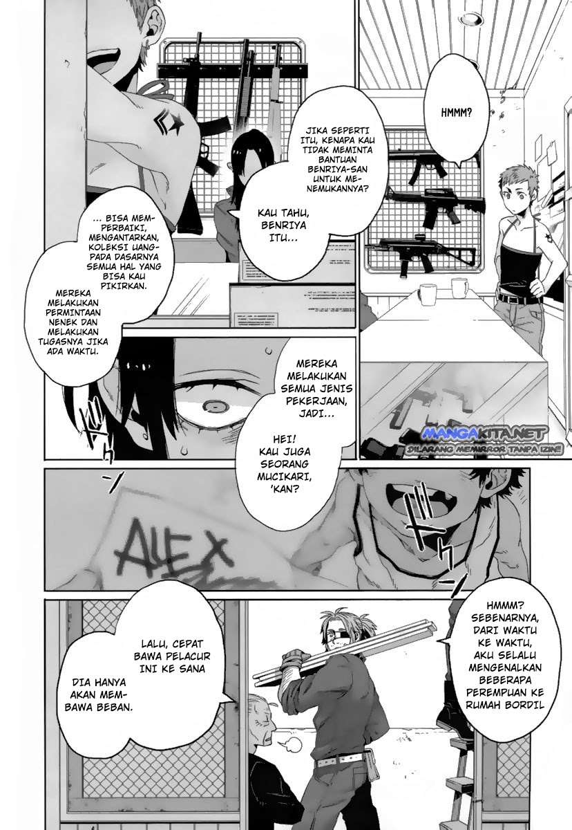 Halaman 15 dari 25